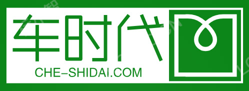 拿奖拿到手软，一个视频细数IONIQ 5 N(艾尼氪5N)的世界级大奖！